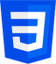 css