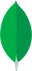 tech icon