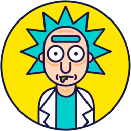 tacanaire icon