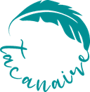 tacanaire icon